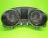 Instrument Cluster VW Golf VI (5K1), VW Golf V (1K1)