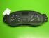 Instrument Cluster DACIA Sandero (--)