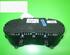 Instrument Cluster SEAT Ibiza IV (6J5, 6P1), SEAT Ibiza IV Sportcoupe (6J1, 6P5)