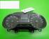 Instrument Cluster SEAT Ibiza IV (6J5, 6P1), SEAT Ibiza IV Sportcoupe (6J1, 6P5)