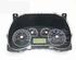 Instrument Cluster FIAT Grande Punto (199), FIAT Punto (199), FIAT Punto Evo (199)