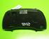 Instrument Cluster FIAT Grande Punto (199), FIAT Punto Evo (199)