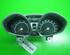 Instrument Cluster FORD Fiesta VI (CB1, CCN)