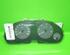 Instrument Cluster VW Sharan (7M6, 7M8, 7M9)