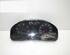 Instrument Cluster VW Passat (3B2)