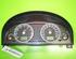 Instrument Cluster FORD Mondeo III (B5Y)