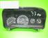 Instrument Cluster FORD Escort V (AAL, ABL), FORD Escort VI (GAL), FORD Orion III (GAL)