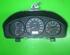 Instrument Cluster MAZDA Premacy (CP)