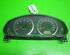 Instrument Cluster MAZDA 2 (DY)