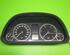 Instrument Cluster MERCEDES-BENZ A-Klasse (W169)