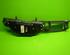 Instrument Cluster AUDI A6 Allroad (4FH, C6), AUDI A6 Avant (4F5, C6)