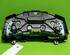 Instrument Cluster OPEL Meriva (--)