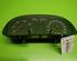 Instrument Cluster VW Golf IV Variant (1J5), VW Golf IV (1J1)