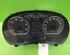 Instrument Cluster VW Polo (9N)