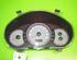 Instrument Cluster HYUNDAI ATOS (MX), HYUNDAI ATOS PRIME (MX)