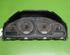 Instrument Cluster VOLVO V70 II (285), VOLVO XC70 CROSS COUNTRY (295)