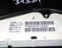 Instrument Cluster DACIA LOGAN EXPRESS (FS_), DACIA LOGAN Pickup (US_)