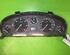 Instrument Cluster PEUGEOT 406 Break (8E/F)