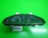 Instrument Cluster DAIHATSU APPLAUSE I Hatchback (A101, A111)