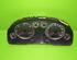 Instrument Cluster AUDI A6 Avant (4B5, C5), AUDI ALLROAD (4BH, C5)