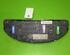 Instrument Cluster AUDI A6 Avant (4B5, C5), AUDI ALLROAD (4BH, C5)