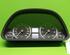 Instrument Cluster MERCEDES-BENZ A-CLASS (W169)