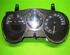 Instrument Cluster SEAT LEON (1P1)