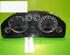 Instrument Cluster AUDI A6 Avant (4B5, C5), AUDI ALLROAD (4BH, C5)