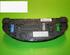 Instrument Cluster AUDI A6 Avant (4B5, C5), AUDI ALLROAD (4BH, C5)