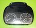 Instrument Cluster BMW 1 (E81), BMW 1 (E87)