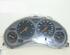 Instrument Cluster OPEL TIGRA (S93)