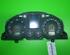 Instrument Cluster VW PASSAT Variant (3C5), VW PASSAT (3C2)