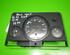 Instrument Cluster MERCEDES-BENZ MB Van (631), MERCEDES-BENZ MB Platform/Chassis (631)