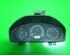 Instrument Cluster MAZDA 323 F VI (BJ)