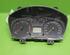 Instrument Cluster FORD TRANSIT Bus (FD_ _, FB_ _, FS_ _, FZ_ _, FC_ _)