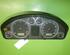 Instrument Cluster VW SHARAN (7M8, 7M9, 7M6)