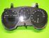 Instrument Cluster SEAT TOLEDO III (5P2)