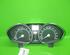 Instrument Cluster FORD B-MAX (JK)