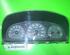 Instrument Cluster SUZUKI WAGON R+ Hatchback (EM)