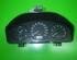 Instrument Cluster MAZDA 626 V Hatchback (GF), FORD SIERRA Hatchback (GBC, GBG)