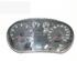 Instrument Cluster AUDI A3 (8L1)