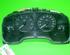 Instrument Cluster OPEL ASTRA G Hatchback (T98)