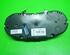 Instrument Cluster SEAT IBIZA IV (6J5, 6P1), SEAT IBIZA IV SC (6J1, 6P5)