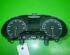 Instrument Cluster SEAT IBIZA IV (6J5, 6P1), SEAT IBIZA IV SC (6J1, 6P5)