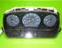 Instrument Cluster DAIHATSU CUORE V (L7_)