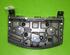 Instrument Cluster OPEL ASTRA H GTC (A04)