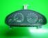 Instrument Cluster MITSUBISHI CARISMA (DA_)