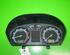 Instrument Cluster SKODA FABIA I Combi (6Y5)