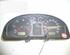 Instrument Cluster VW PASSAT Variant (3B5)