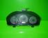 Instrument Cluster MAZDA 323 F VI (BJ)